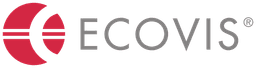 Ecovis