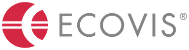 Ecovis